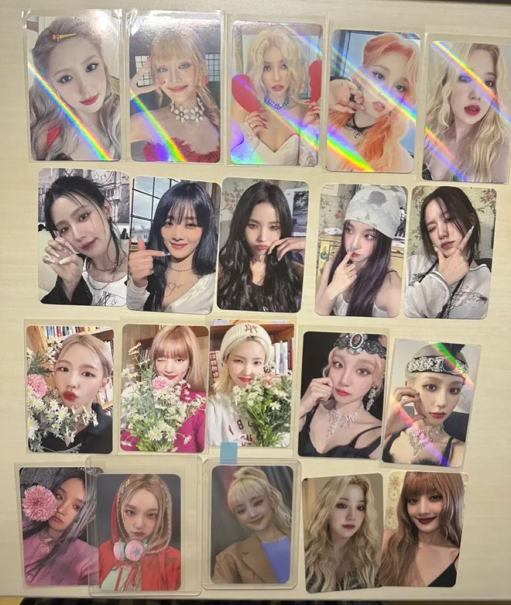 thumbnail-2